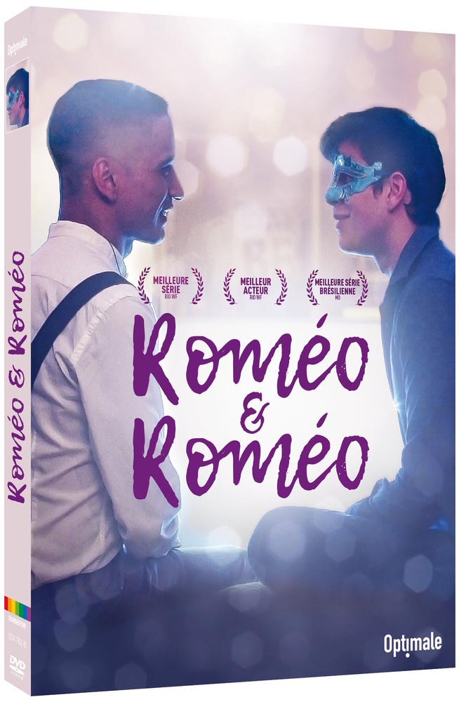 ROMEO & ROMEO