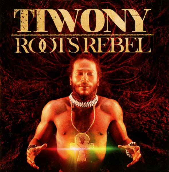 ROOTS REBEL