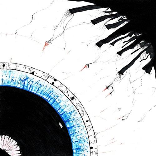 ROSE TINTED VISION IMPLANT