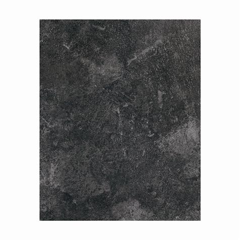 Rouleau adhésif 45x200 cm - avellino