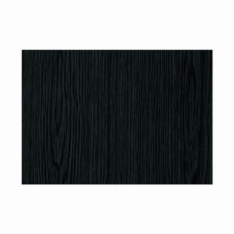 Rouleau adhésif 45x200 cm - blackwood