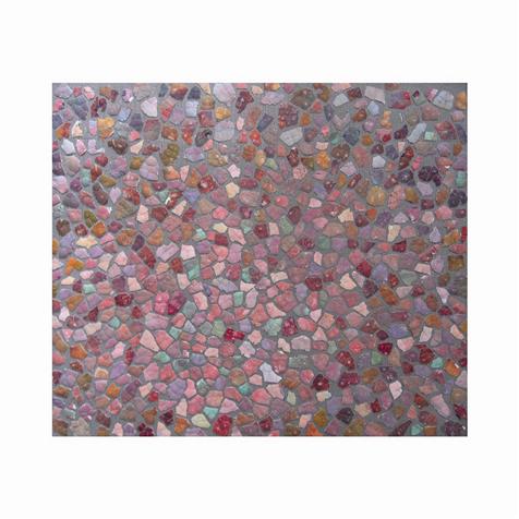 Rouleau adhésif 45x200 cm - grenade