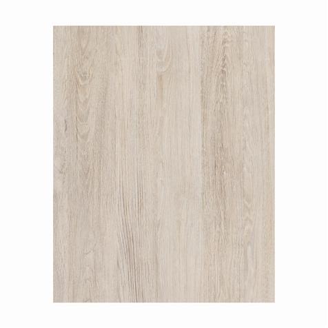 Rouleau adhésif 45x200 cm - oak chaud