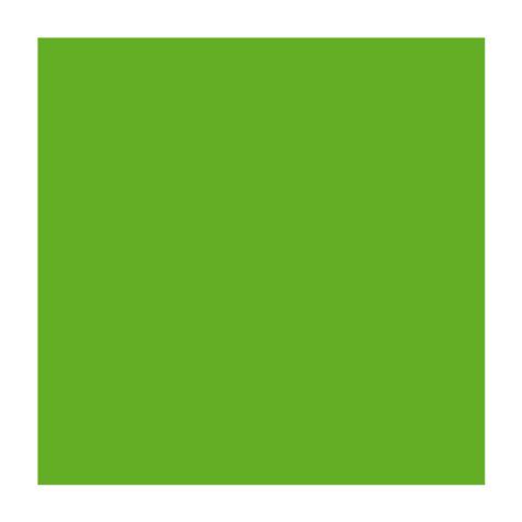 Rouleau adhésif 45x200 cm pomme laqué