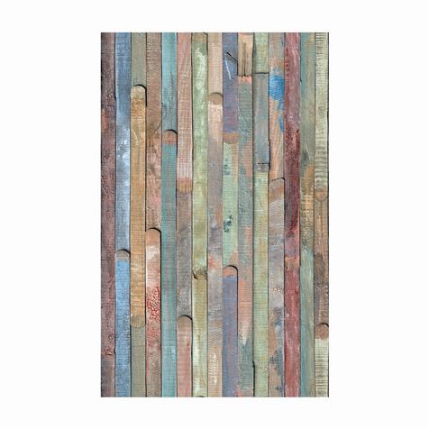 Rouleau adhésif 45x200 cm - rio