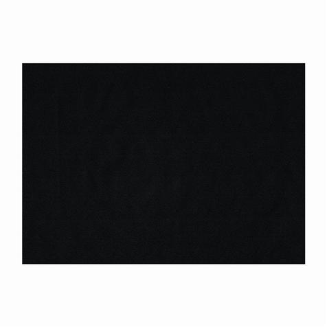 Rouleau adhésif 45x150 cm - tableau noblessa