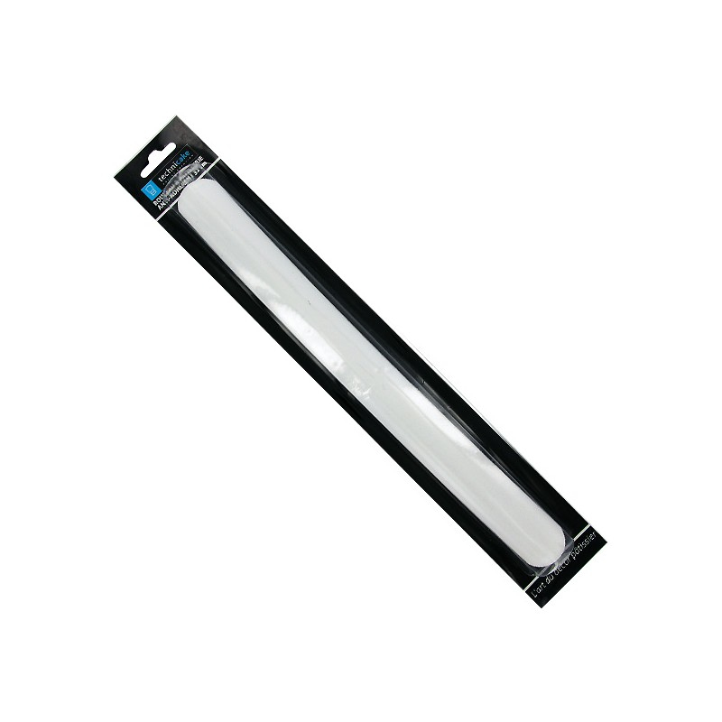 Rouleau à pâtisserie anti-adhérent 50 cm - Technicake