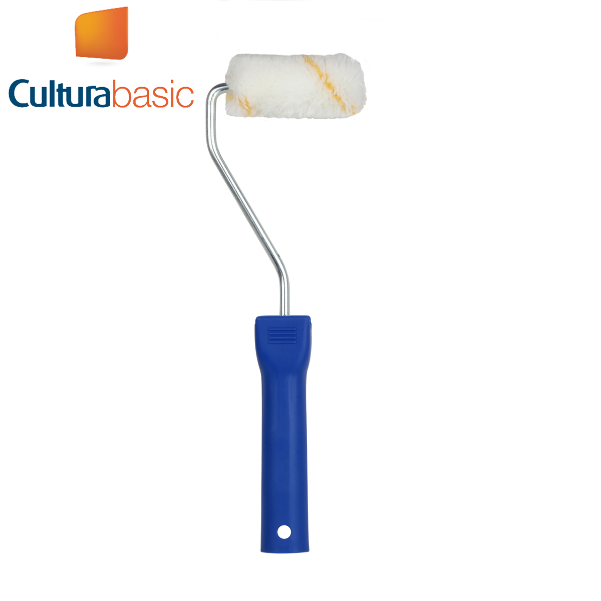 Rouleau et manche - Monali