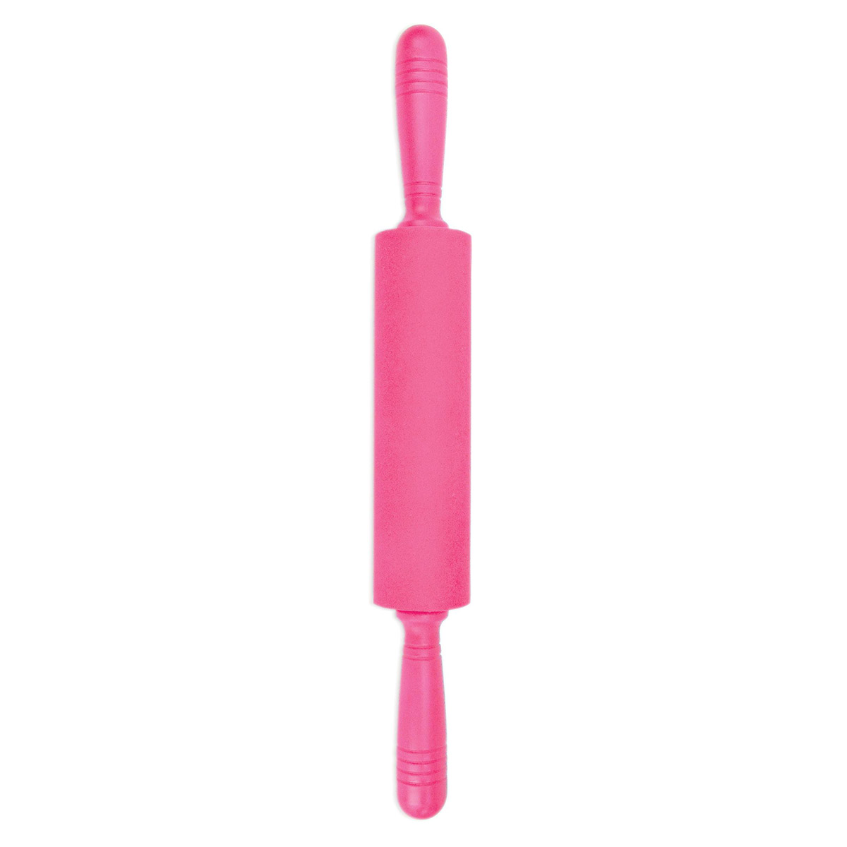 Rouleau à pâtisserie en silicone - Scrapcooking 