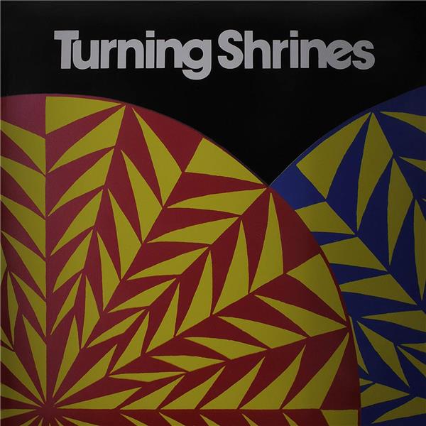 RSD - FACE OF ANOTHER 12 EP