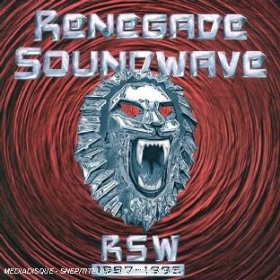 RSW 1997-1995