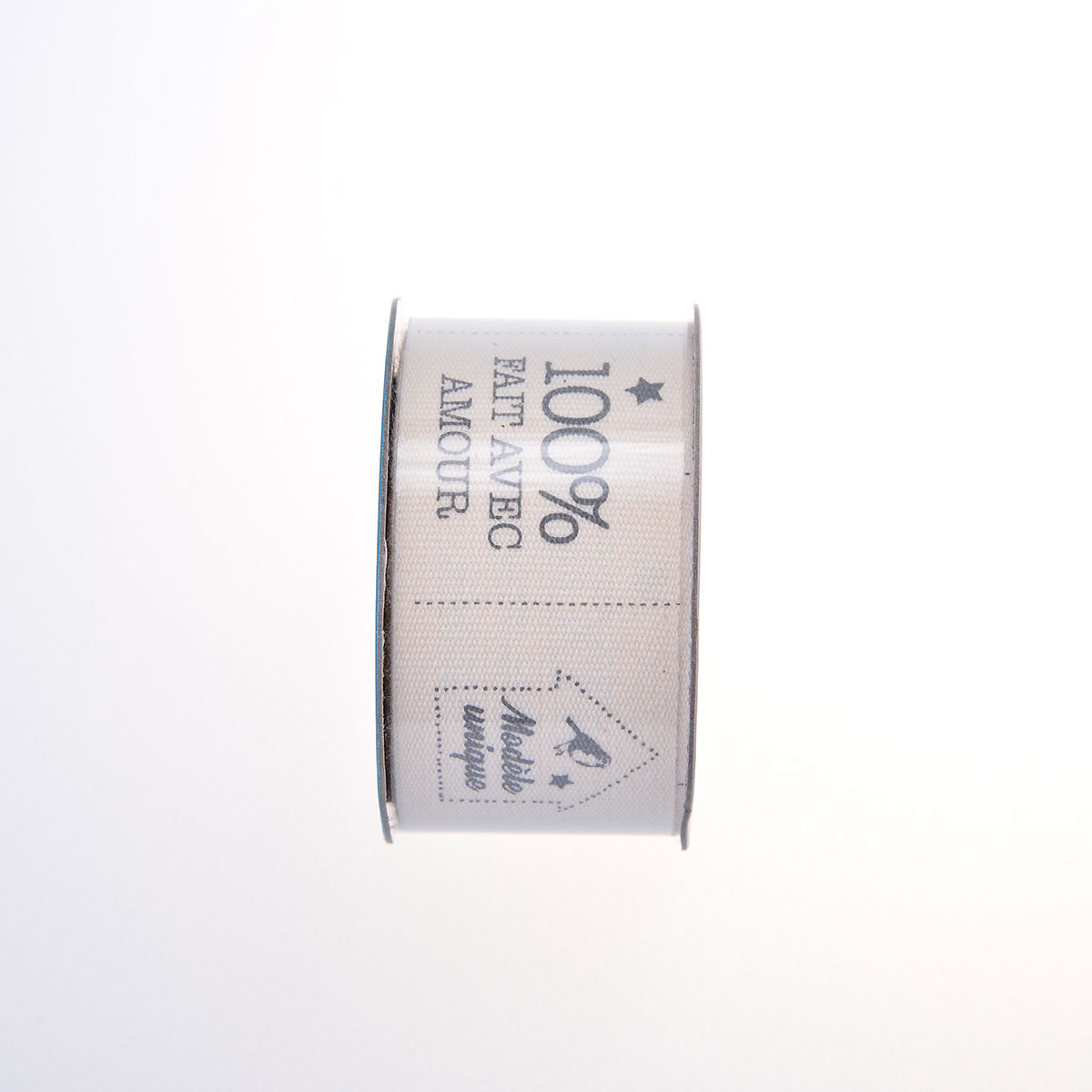 Ruban d'étiquettes à découper « Noël » - Créalia