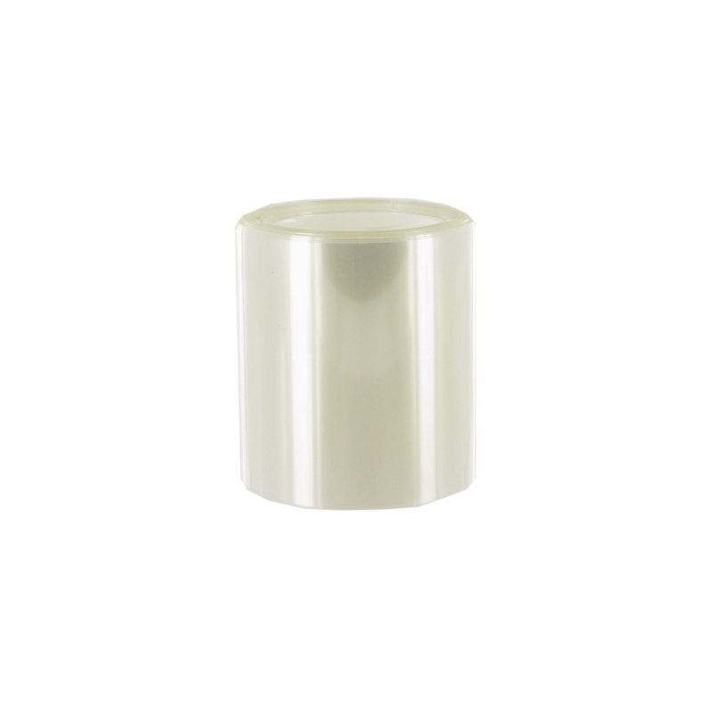 Ruban pâtisserie rhodoïd - 45 mm x 5m - Cerf Dellier