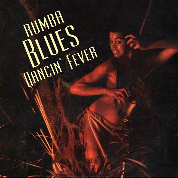 RUMBA BLUES 3