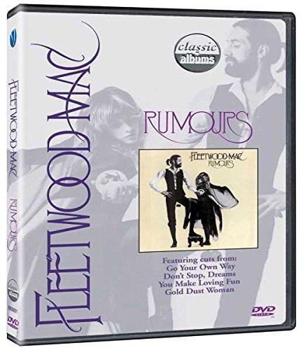 RUMOURS