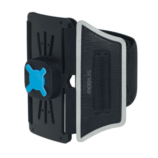 Mobilis - U.FIX Run kit