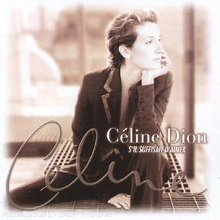 S'IL SUFFISAIT D'AIMER