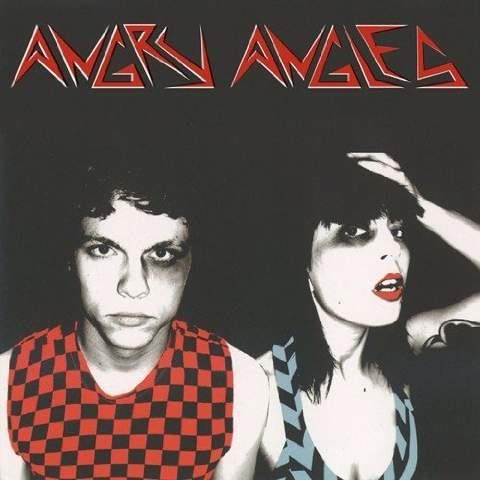 S/T (JAY REATARD / ALIX BROWN) /COUPON MP3 INCLUS