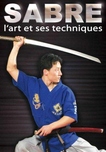 SABRE, L ART ET SES TECHNIQUES 006)