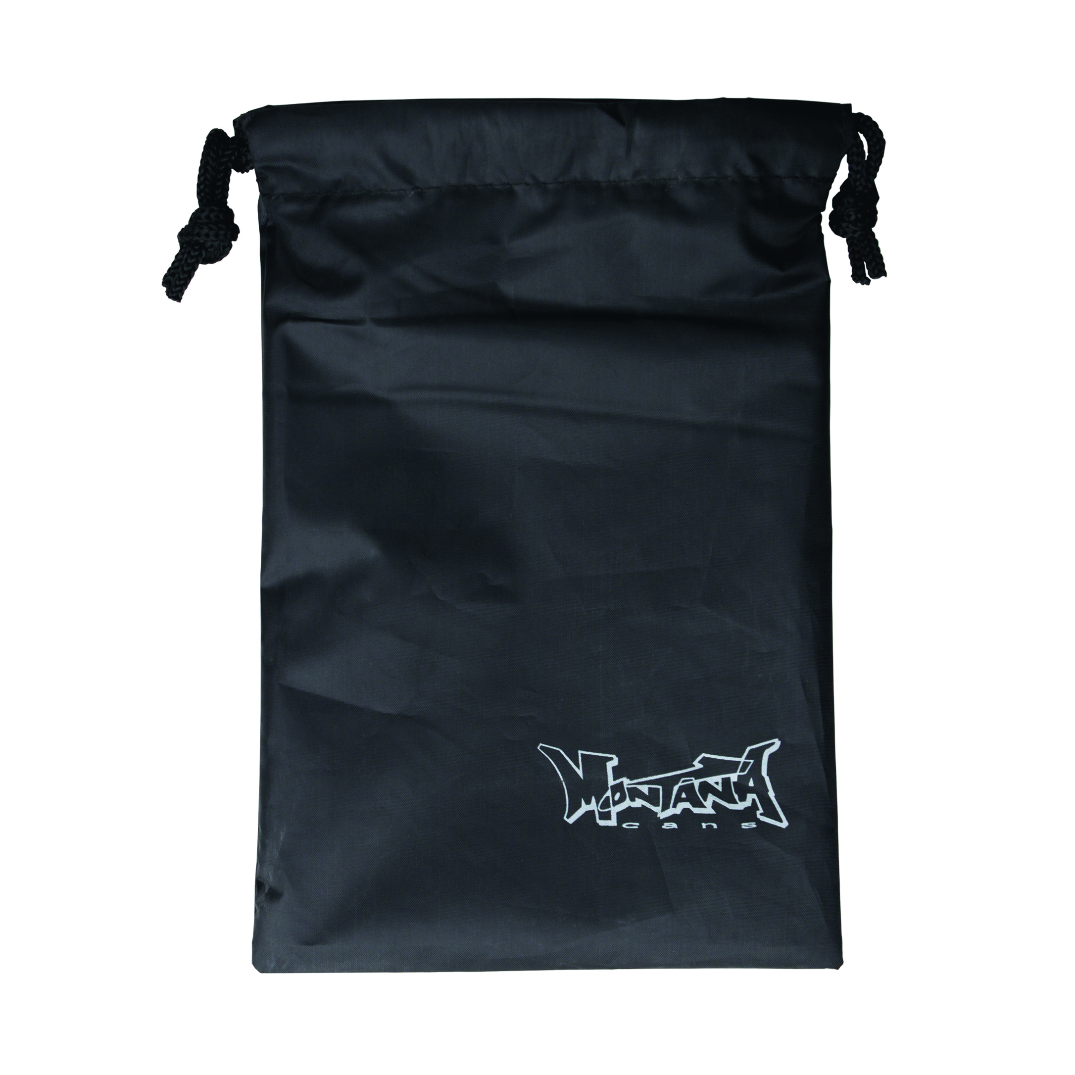 Sac pour accéssoires street art - Montana