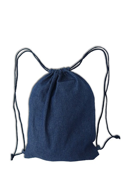 Sac d'activités pour enfant - 27 x 35 cm