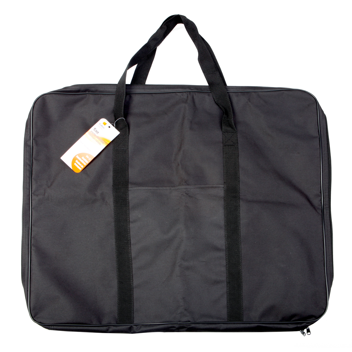 Sac artiste basic 71x59cm - Monali