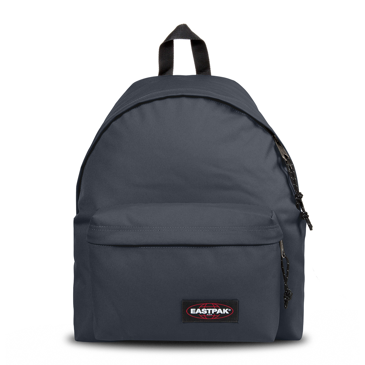 Sac à dos 1 compartiment - Pak'r Midnight - Eastpak
