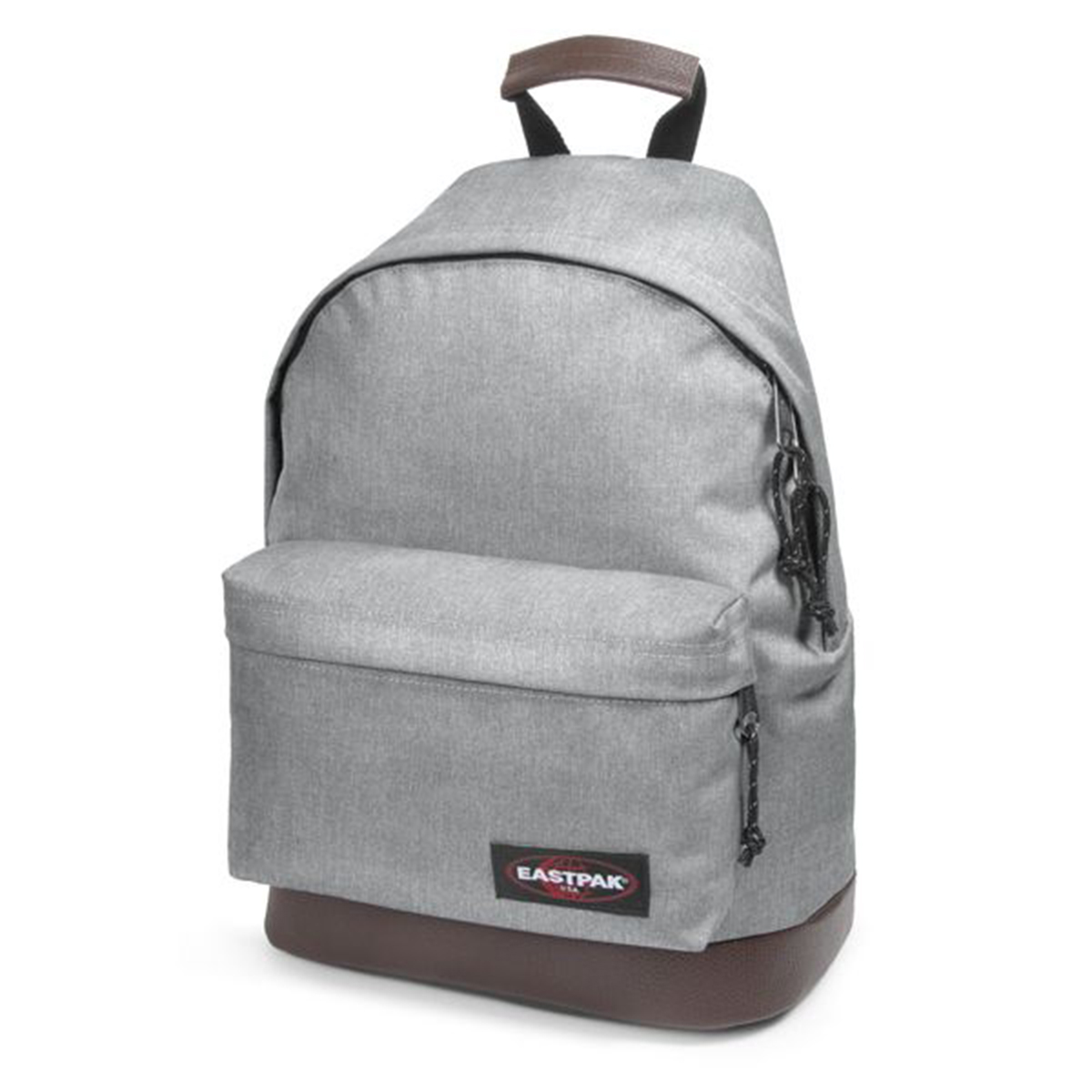 Sac à dos Eastpak - 1 compartiment - Wyoming Sunday Grey