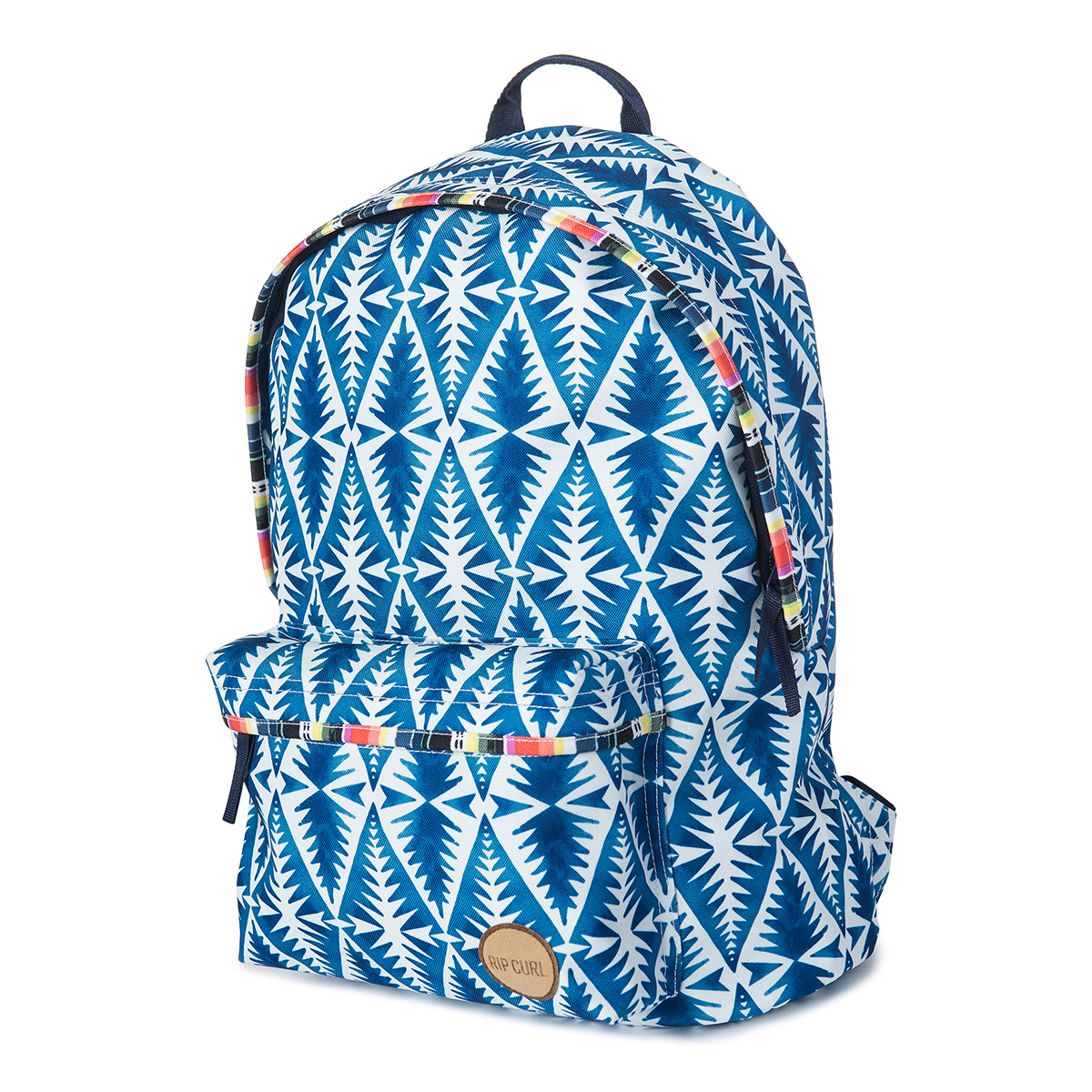 Sac à dos - Beach bazaar dome - 16 L - Rip Curl