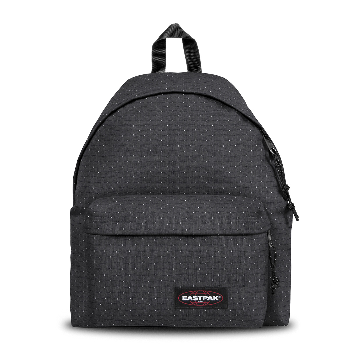 Sac à dos 1 compartiment - Padded Stitch Dot - Eastpak
