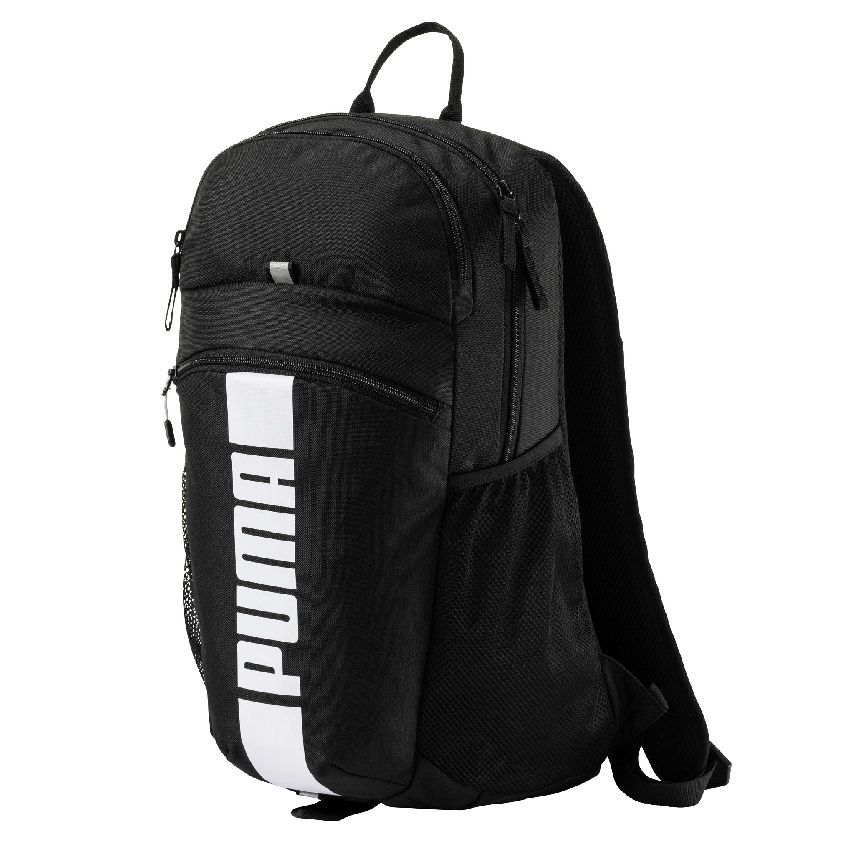 Sac à dos Puma - Deck Noir