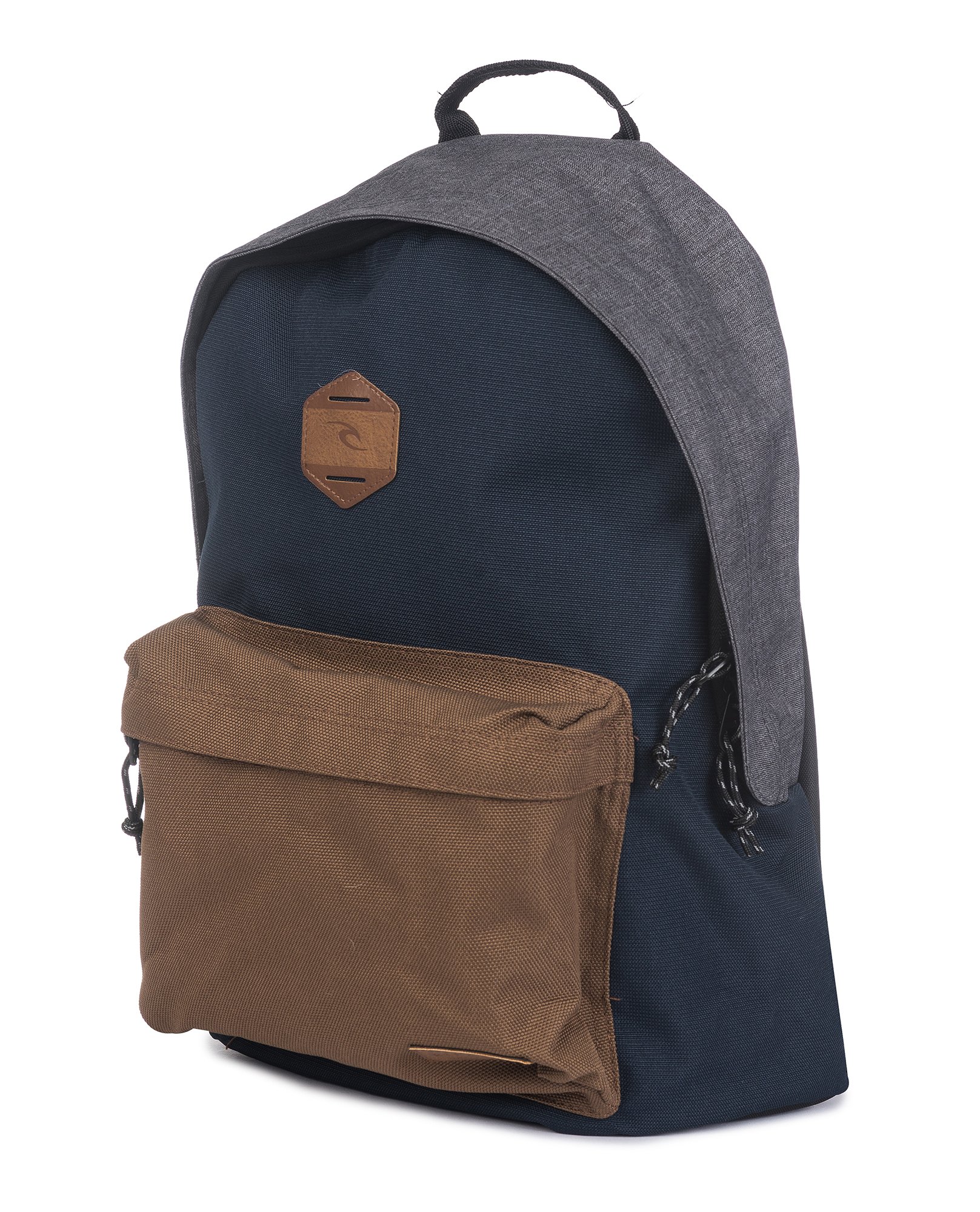 Sac à dos 1 compartiment - Stacka - Rip Curl