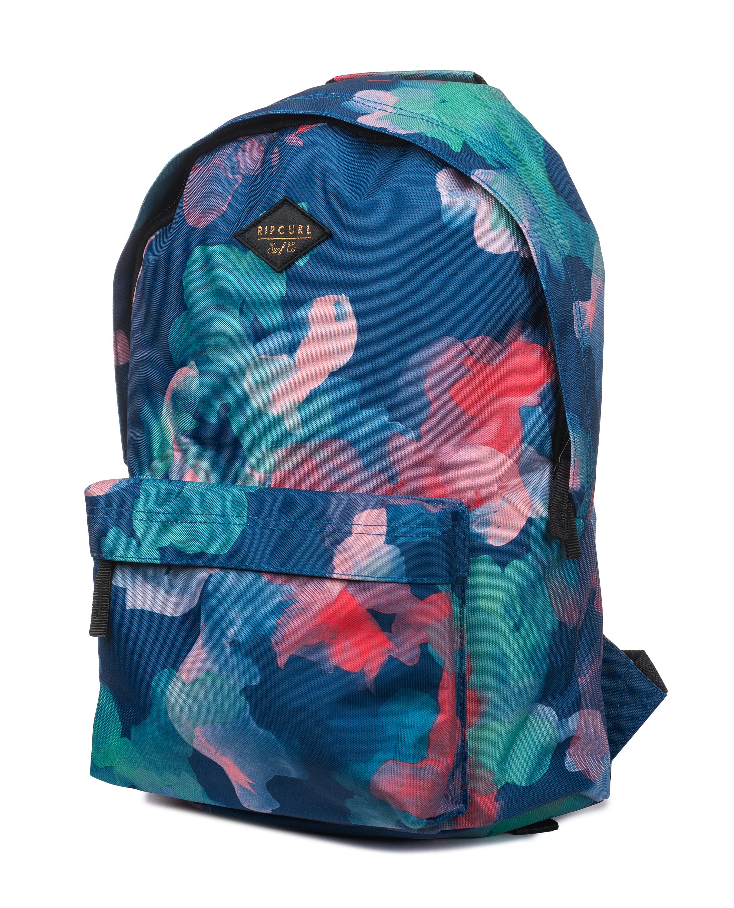 Sac à dos 1 compartiment - Dome Watercamo - Rip Curl