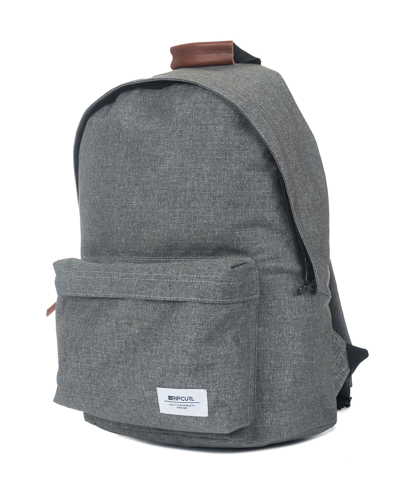 Sac à dos Ripcurl - Solead Grey