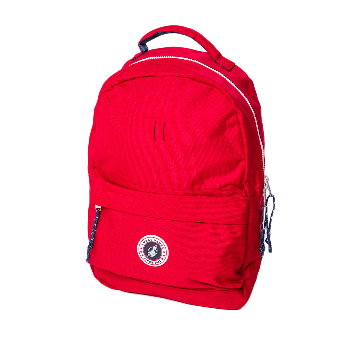 Sac à dos 1 compartiment - Sweet Pants