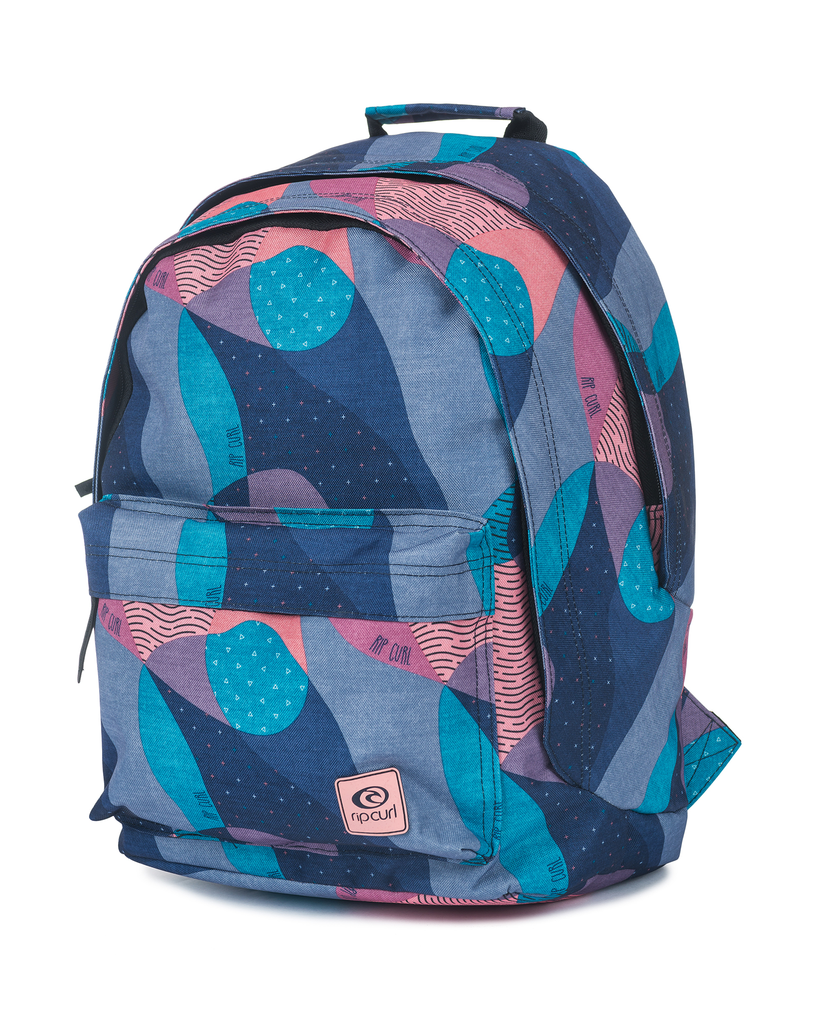 Sac à dos Ripcurl - Paola