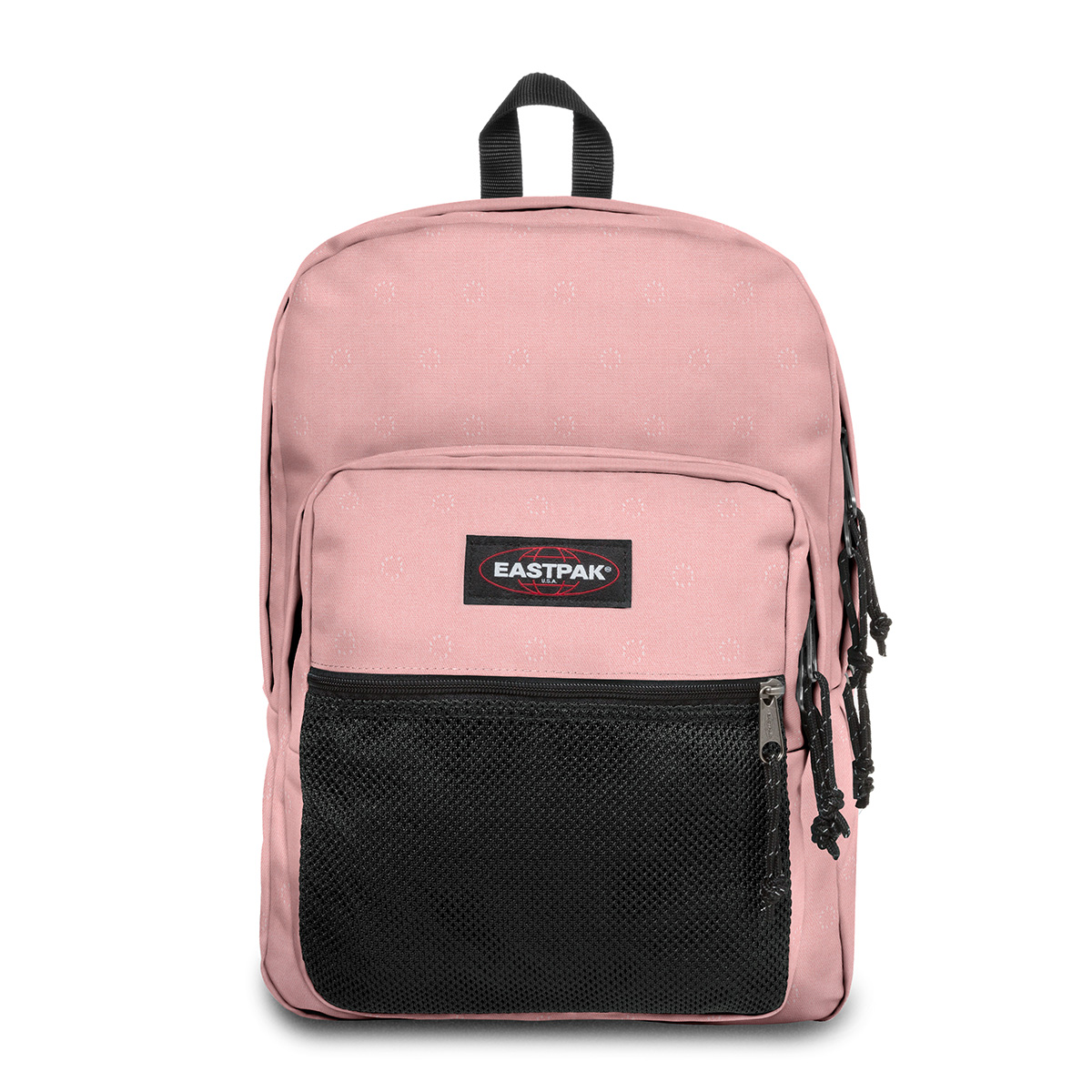 Sac à dos 2 compartiments - Pinnacle Stitch Circle - Eastpak