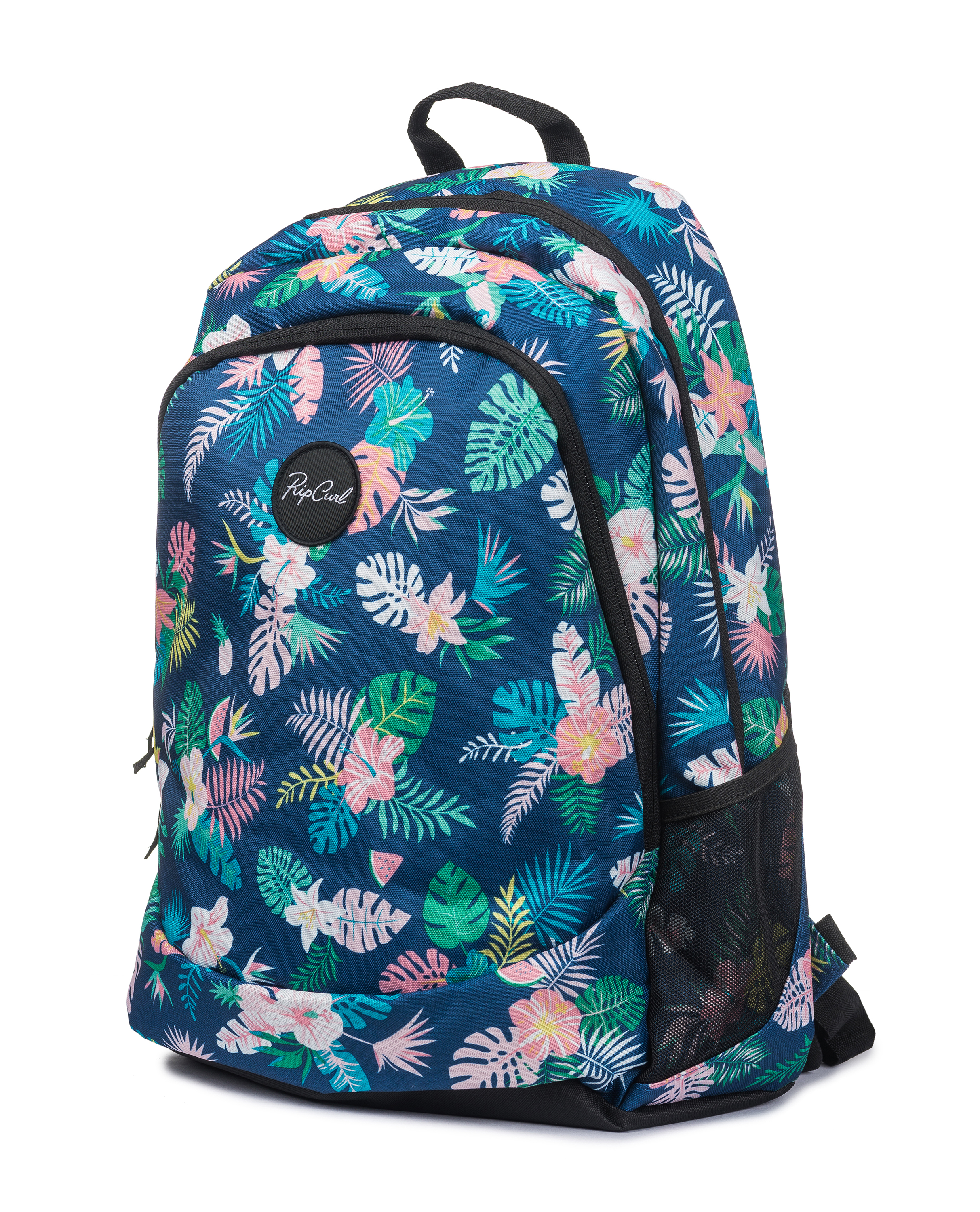 Sac à dos 2 compartiments - Flora Blue - Rip Curl