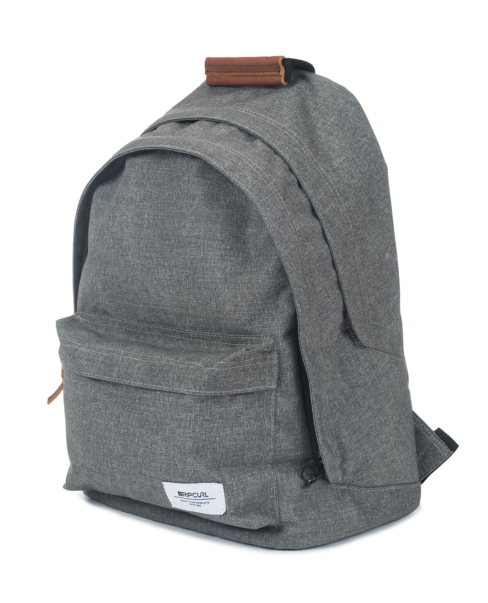 Sac à dos Ripcurl - Solead Grey