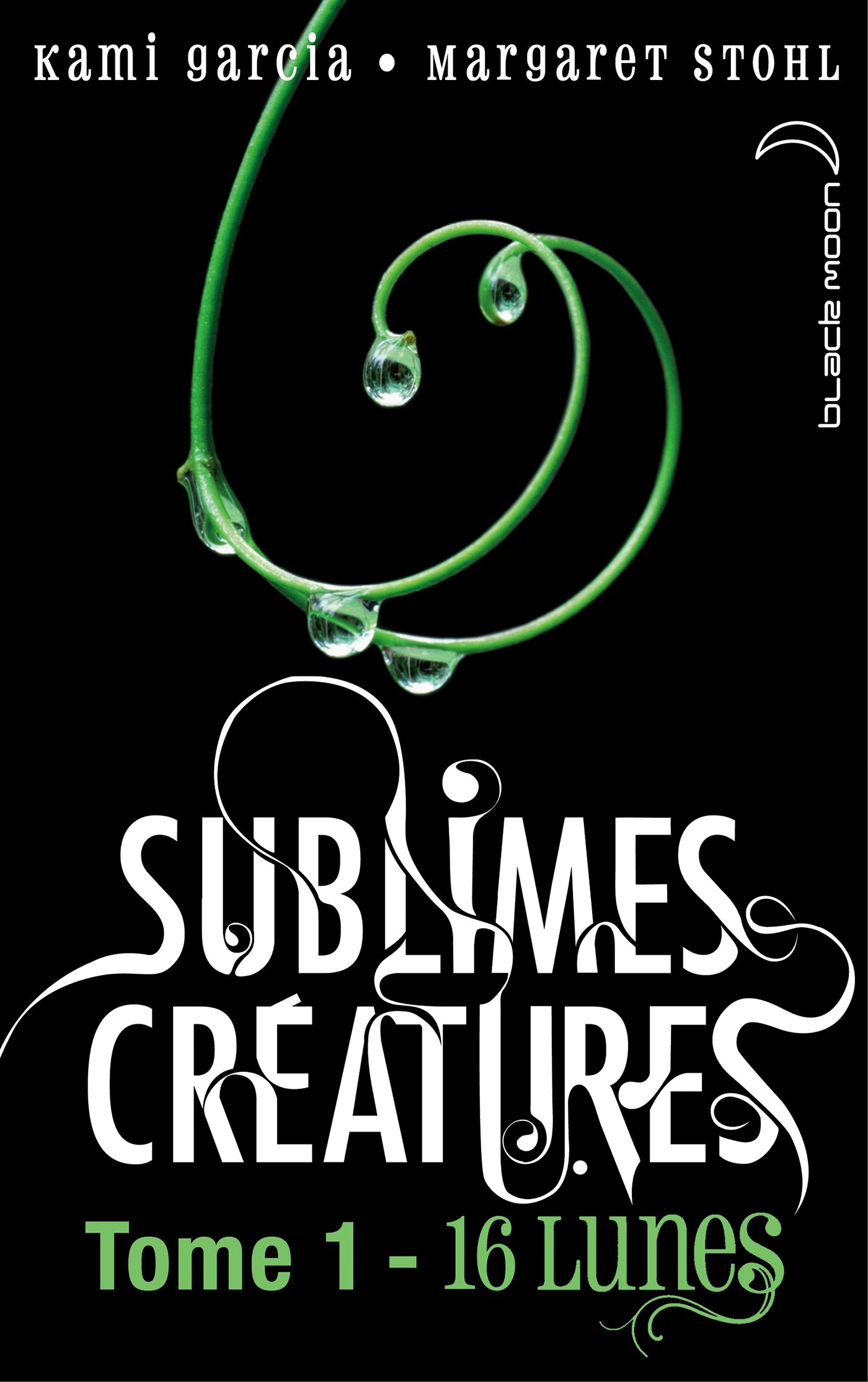 Saga 16 Lunes -Tome 1