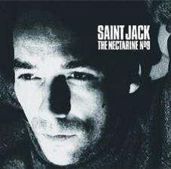 SAINT JACK