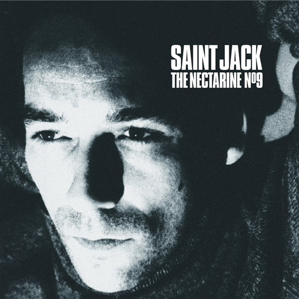 SAINT JACK