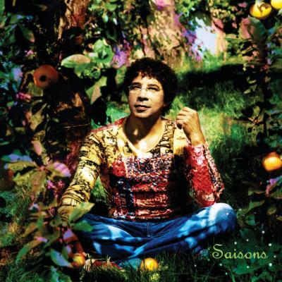 Coffret Best of 2CD - Laurent Voulzy