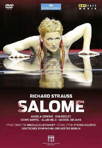 SALOME