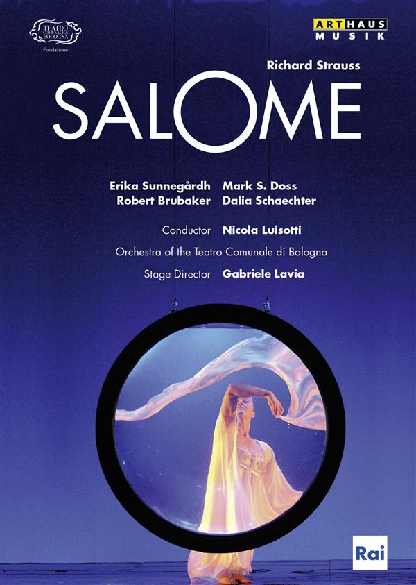 SALOME