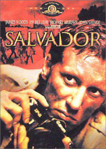 SALVATOR
