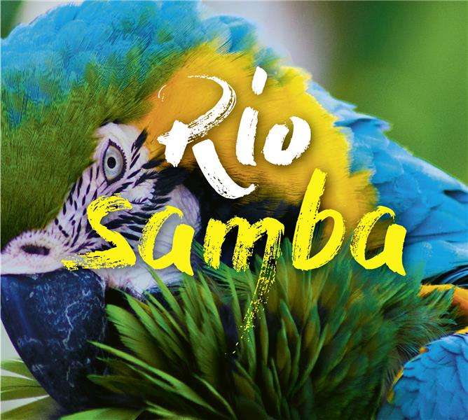 RIO SAMBA