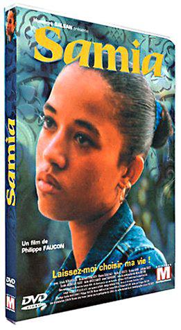 SAMIA
