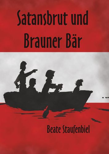Satansbrut und Brauner Bär