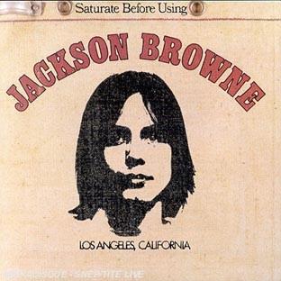 SATURATE BEFORE USING